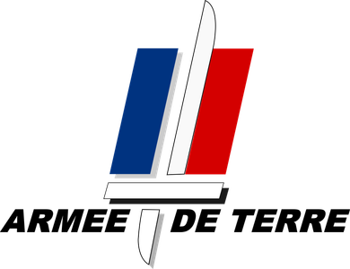 Armée de Terre