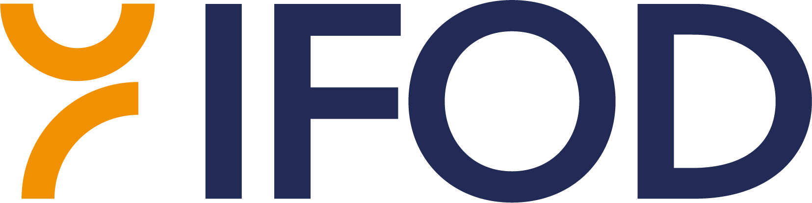IFOD