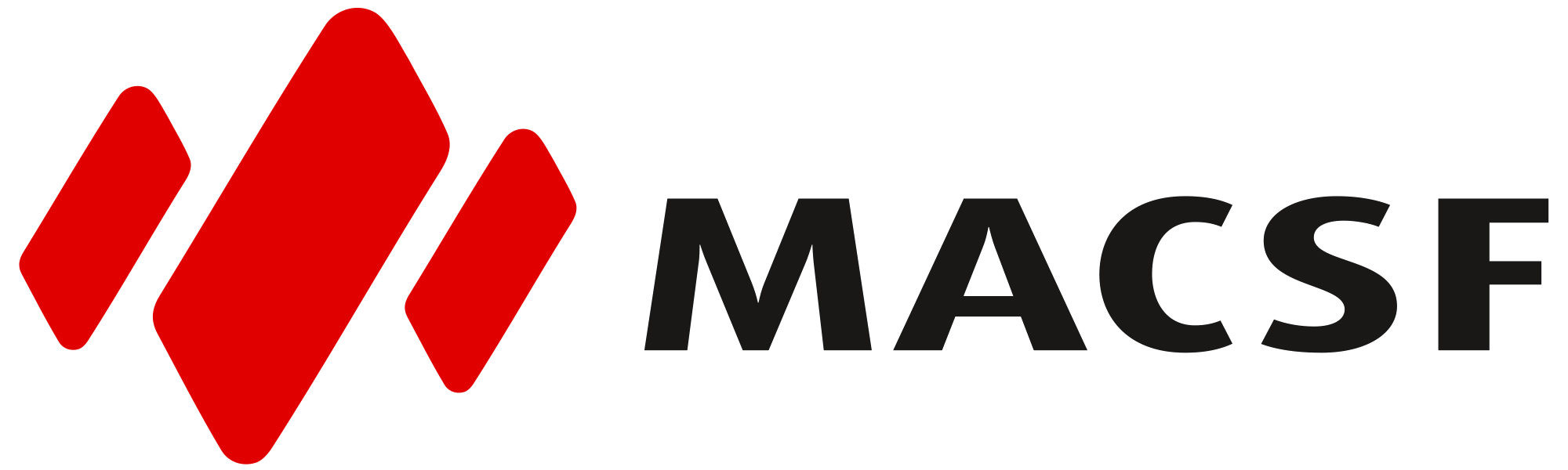 MACSF