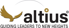 Altius