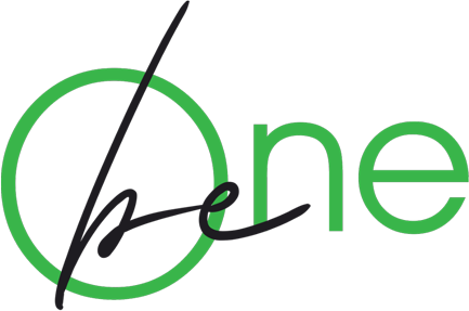 BeOne